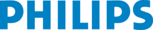 Philips_logo.svg