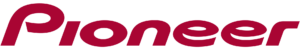 Pioneer-logo