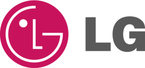 lglogo